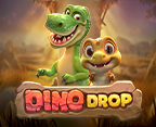 Dino Drop