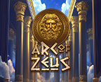 Arc Of Zeus