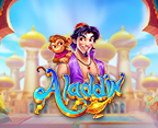Aladdin